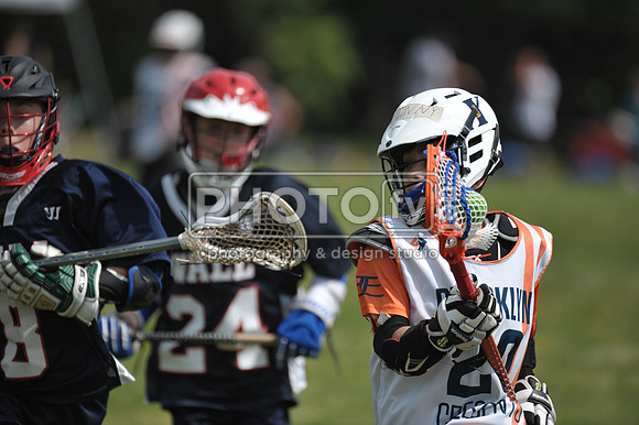 BYLT_05-17-15_18620
