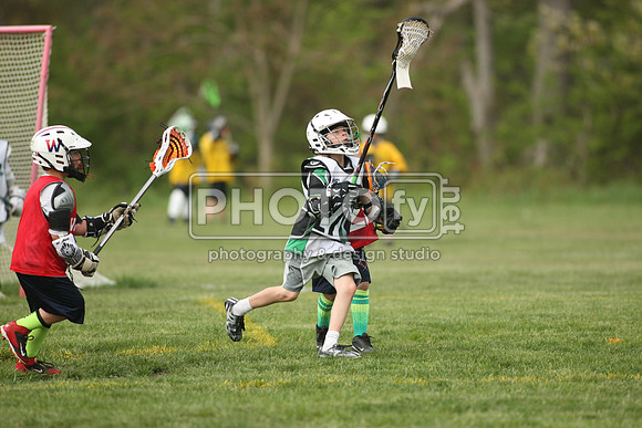 BBLC_5-9-15_2230