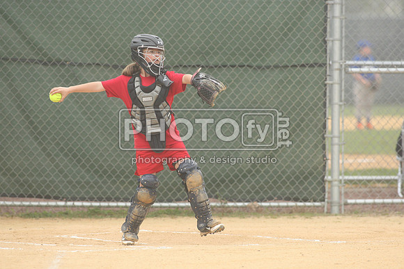 PPBLL_5-9-15_1846