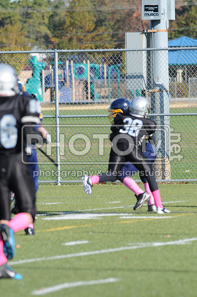 NJAYF_10-27-13__1019
