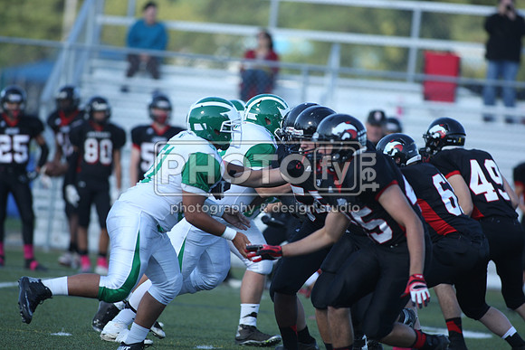 BDHS_10-6-14_1005