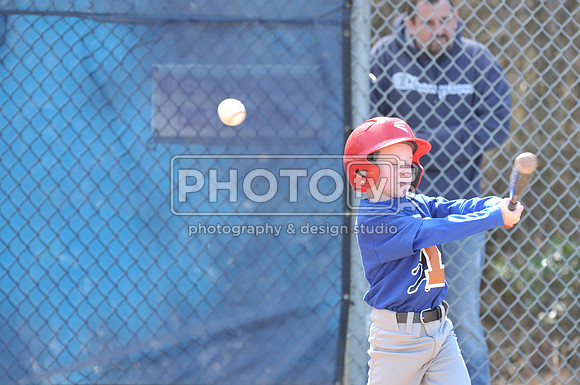 BTLL_4-11-15_1605