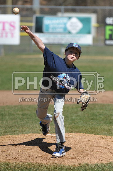 BTLL_4-11-15_2149