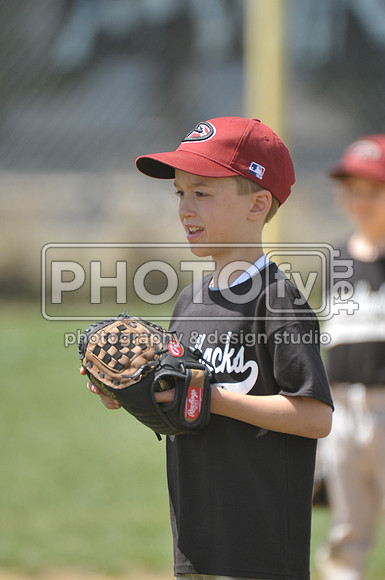 PPBLL_4-18-15_2263