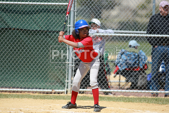 PPBLL_4-27-13_1980