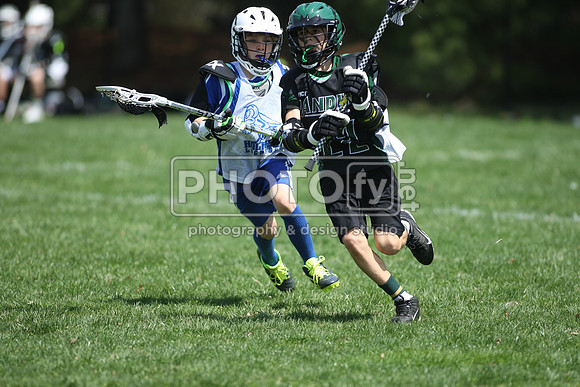 BBLC_4-18-15_1028