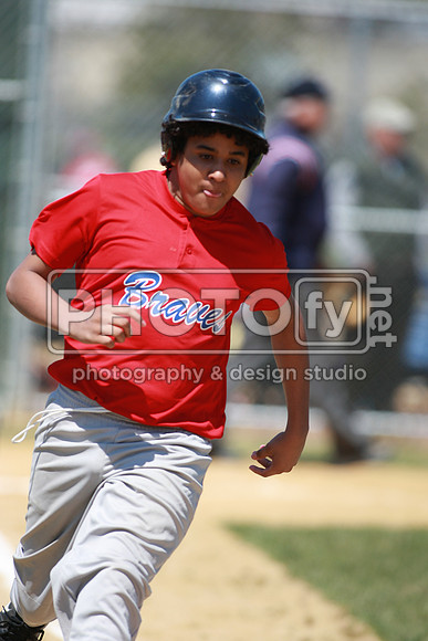 PPBLL_4-27-13_2032