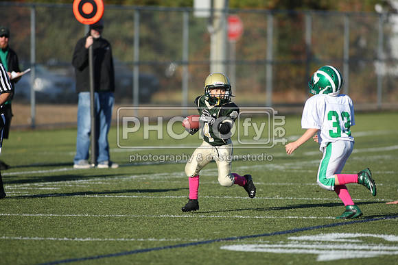 BDHS_10-20-13__1123