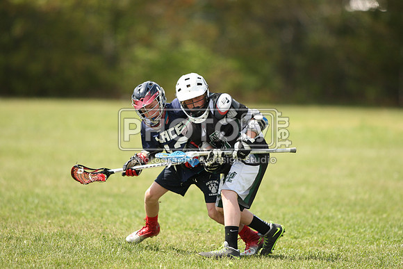 BLSWT_05-18-14_10093