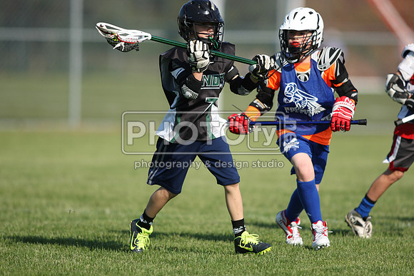 BLSWT_05-18-14_1358