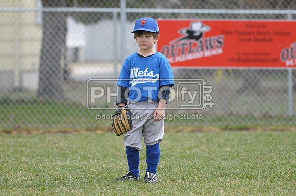 PPBLL_4-13-13_1385
