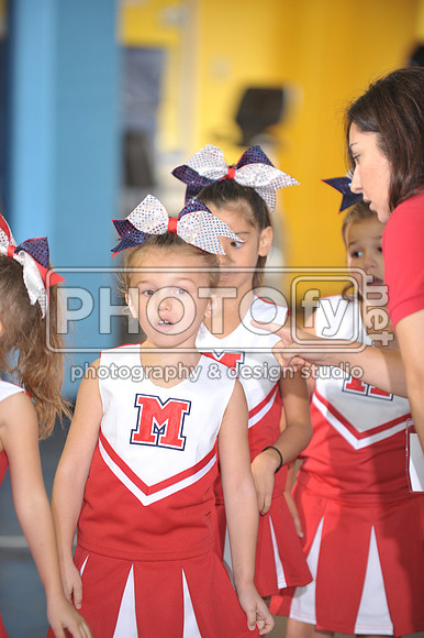 JSAYF_9-17-11_3526