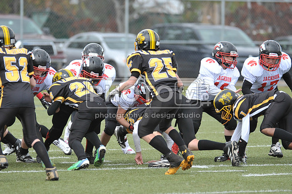 NJAYF_11-3-13_1546