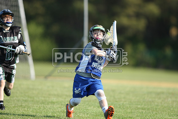 BLSWT_05-18-14_1230
