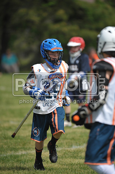BYLT_05-17-15_18694