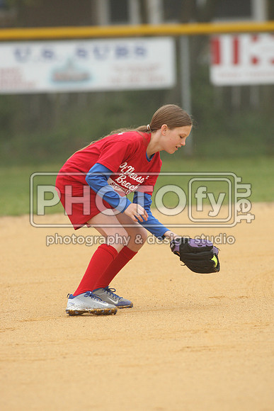 PPBLL_5-9-15_1732