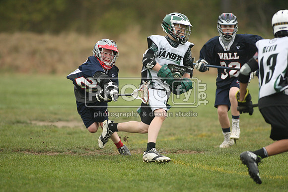 BBLC_5-9-15_1150