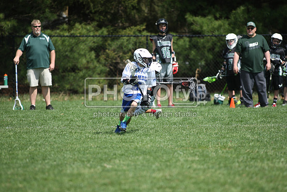 BBLC_4-18-15_2115