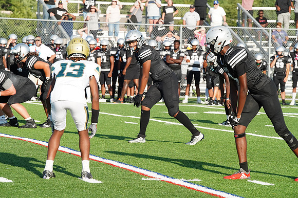 DSC05563