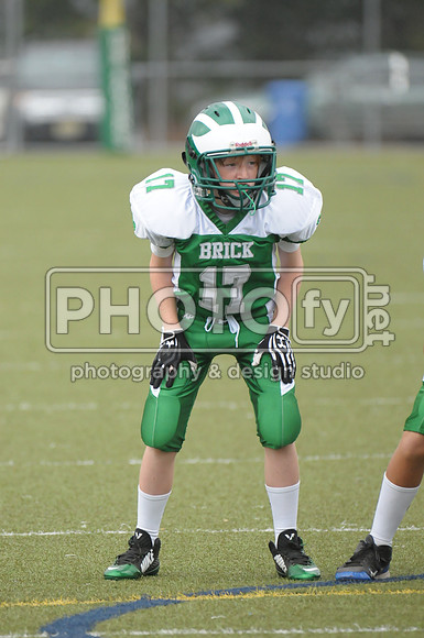 BDAYF_09-21-14_1031