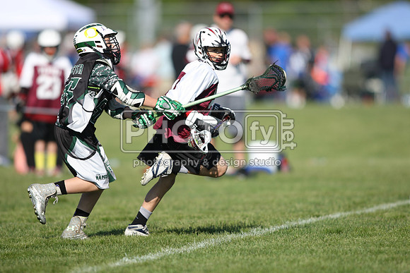 BLSWT_05-18-14_2036