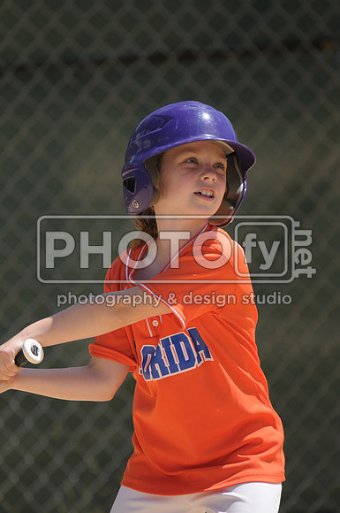 PPBLL_5-31-14_1568