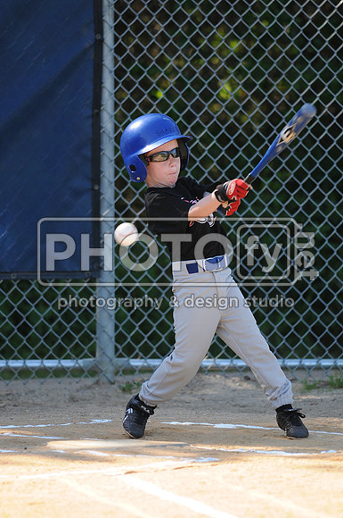 BTLL_6-1-13_1036