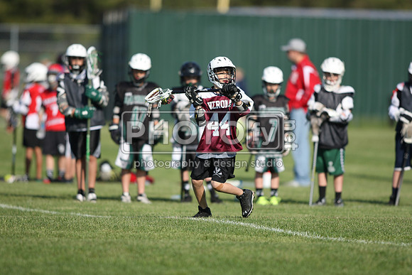 BLSWT_05-18-14_1675