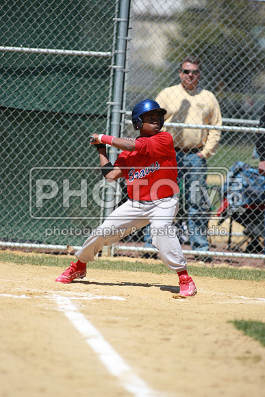 PPBLL_4-27-13_2007