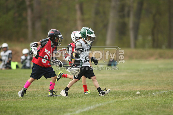 BBLC_5-9-15_2185