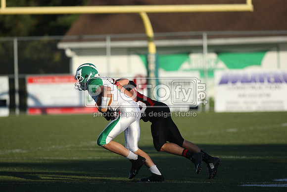 BDHS_10-6-14_1592
