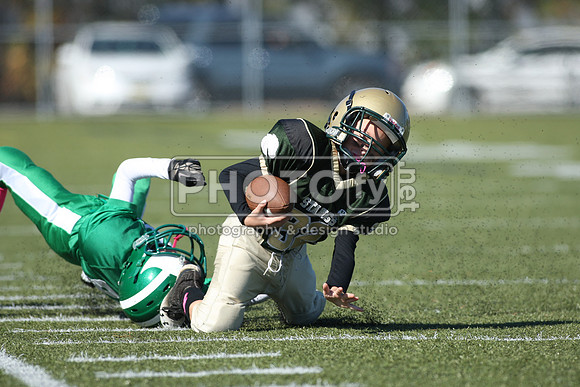 BDHS_10-20-13__1564