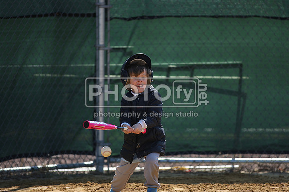 PPBLL_04-05-14_2136