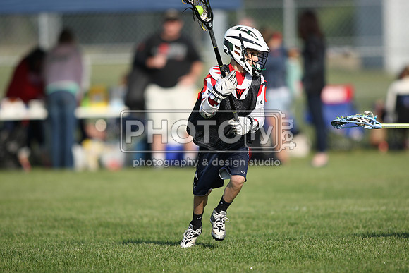 BLSWT_05-18-14_1080