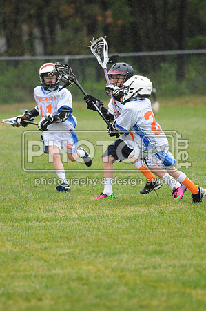 BYLF_5-19-13_1343