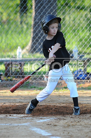 PPBLL_5-23-13_1143