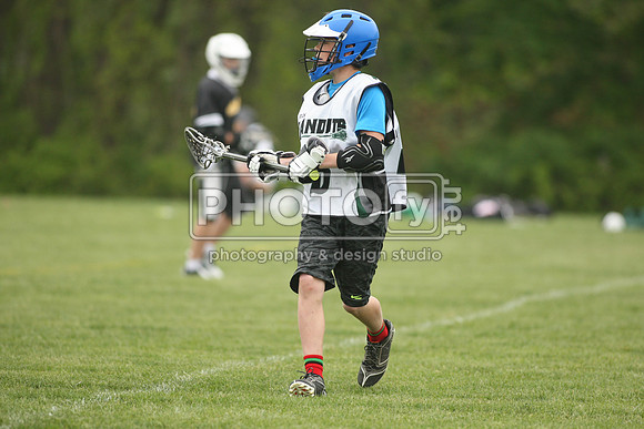 BBLC_5-9-15_1598