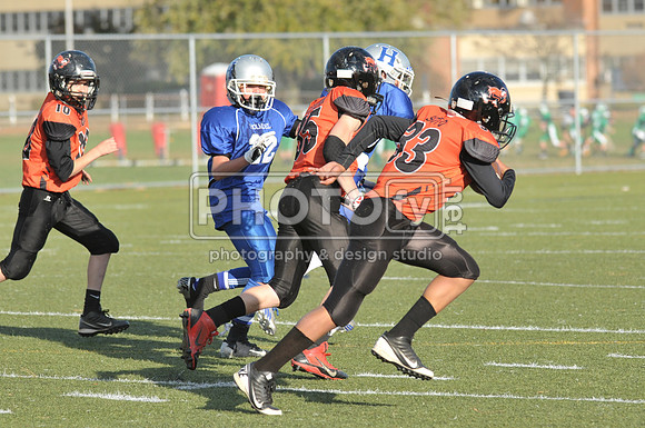 NJAYF_11-3-13_2388