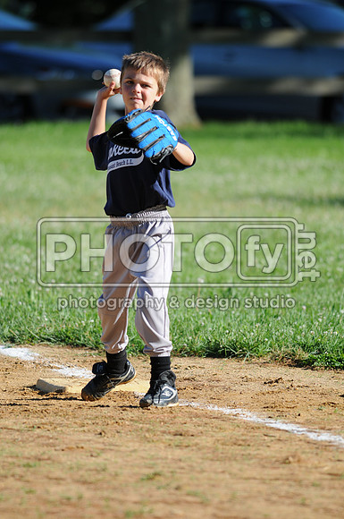 PPBLL_5-23-13_1003