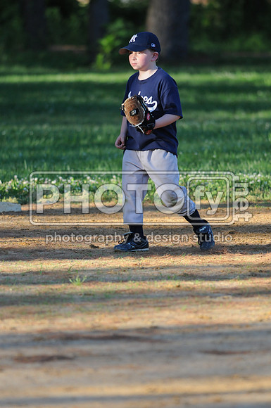 PPBLL_5-23-13_1307