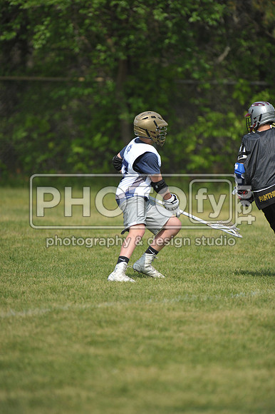 BYLT_05-17-15_19627
