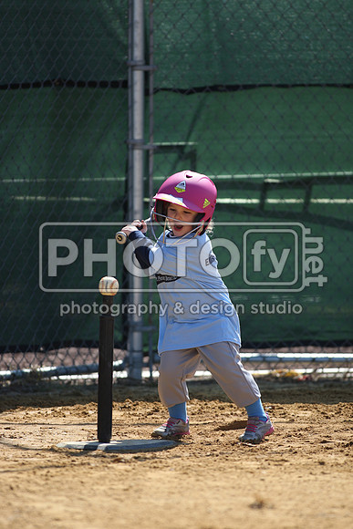 PPBLL_04-05-14_2162