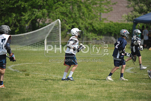 BYLT_05-17-15_18580