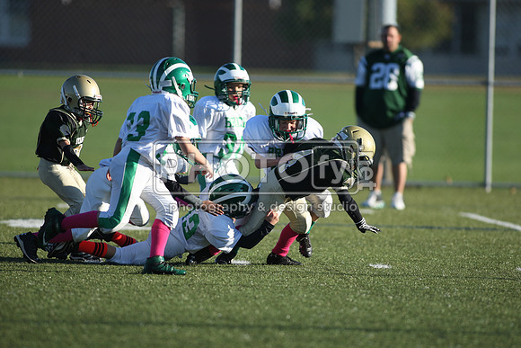 BDHS_10-20-13__1031