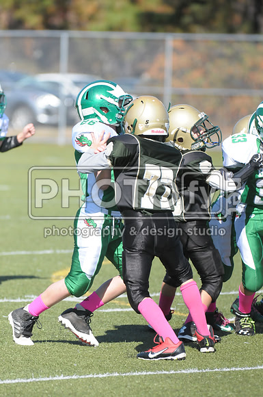 BDAYF_10-19-14_1839