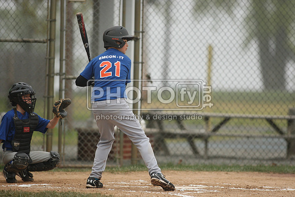 PPBLL_5-9-15_1479