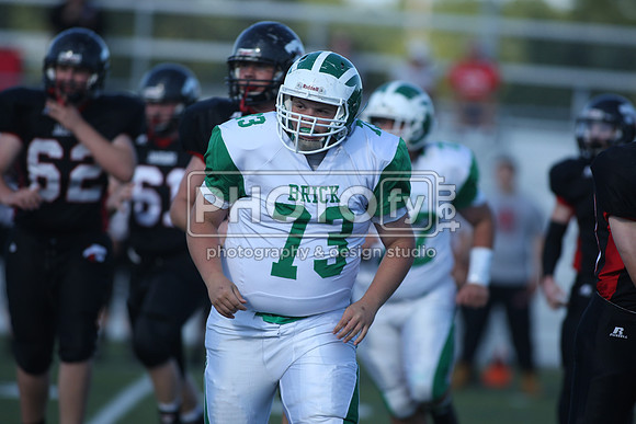 BDHS_10-6-14_1022