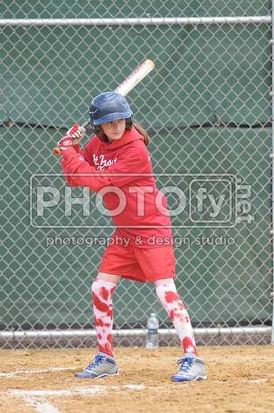 PPBLL_4-13-13_1632