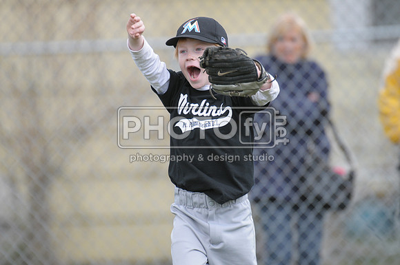 PPBLL_4-13-13_1460