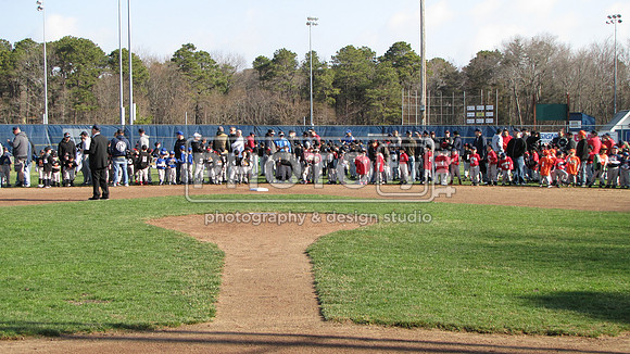 BTLL_4-5-14_1001